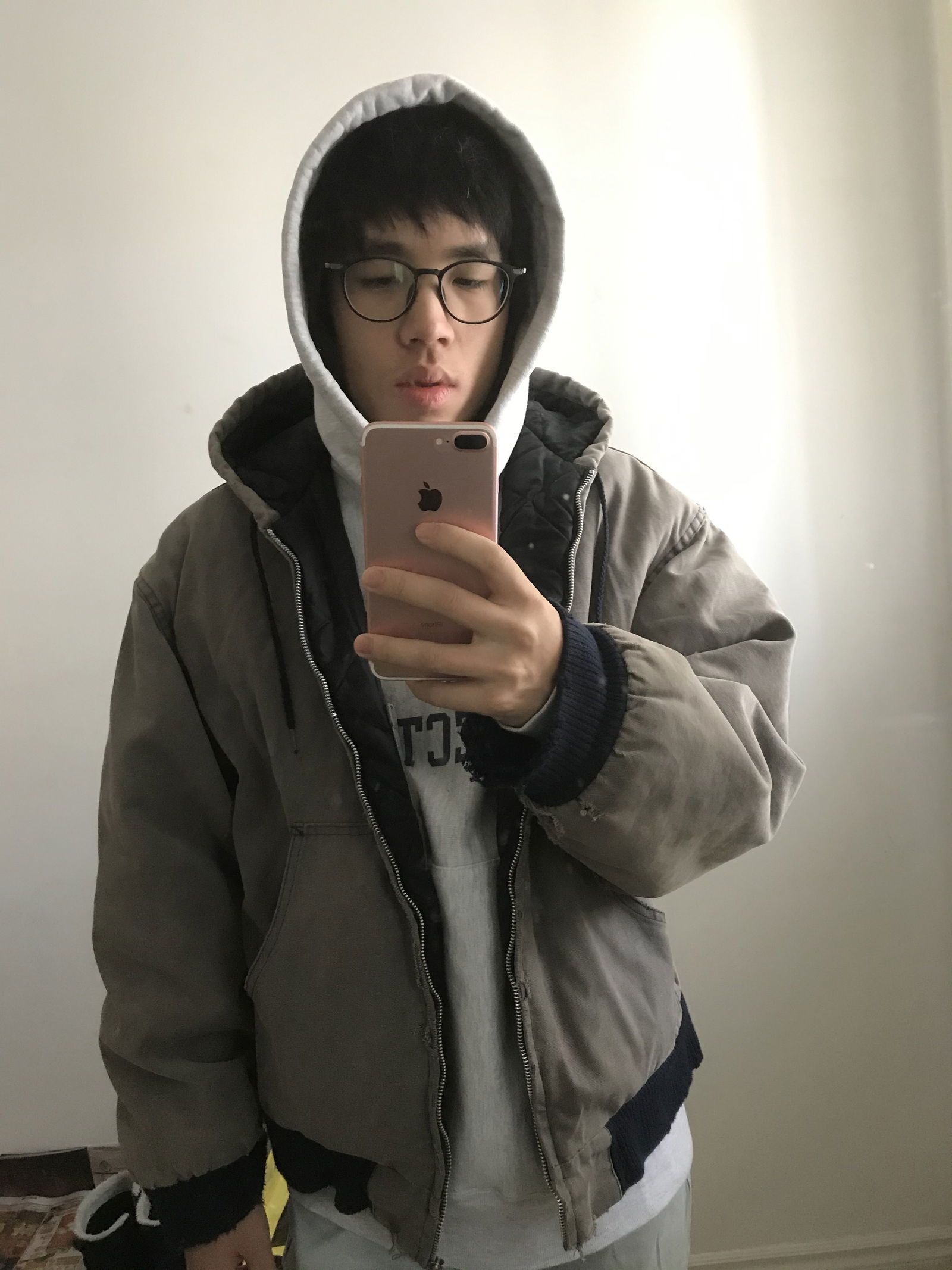 plumdrop's avatar