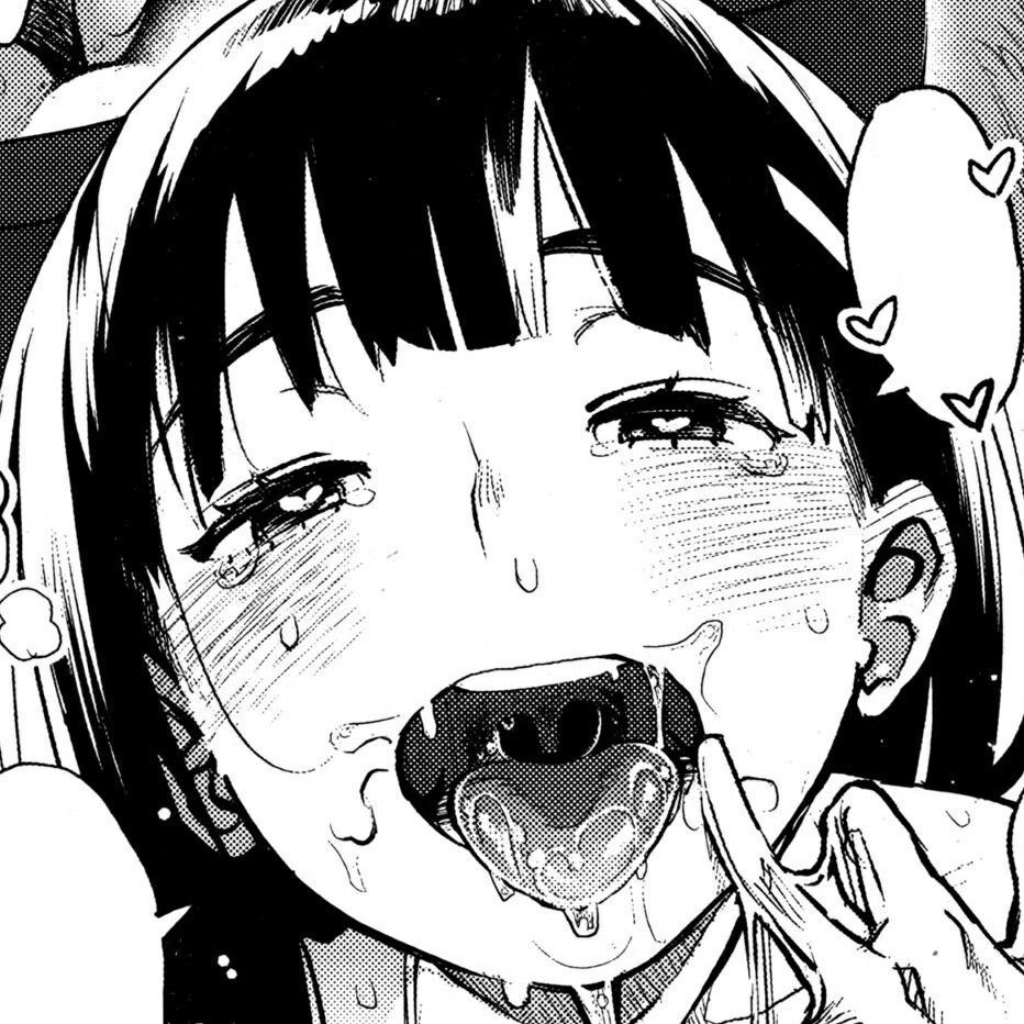Onna's avatar