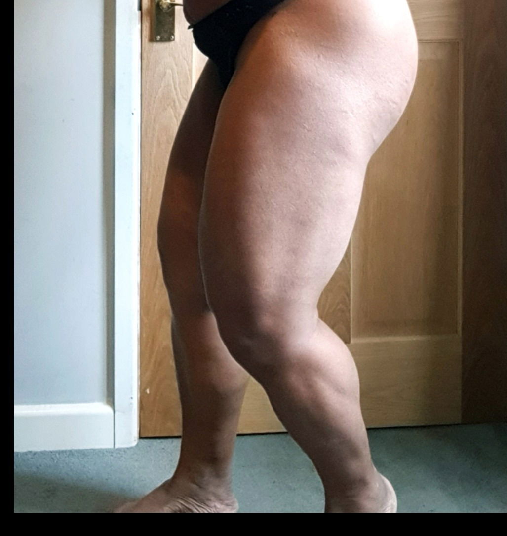plump_juicy69