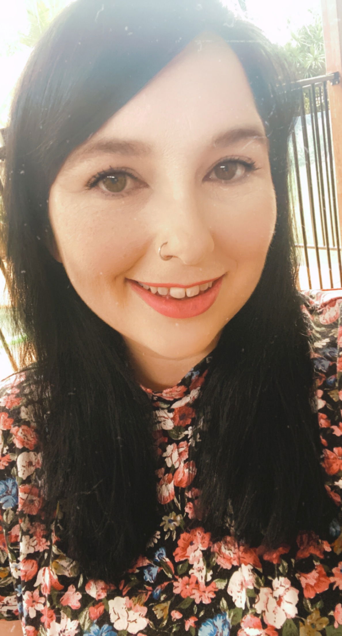 Plumperjugs's avatar