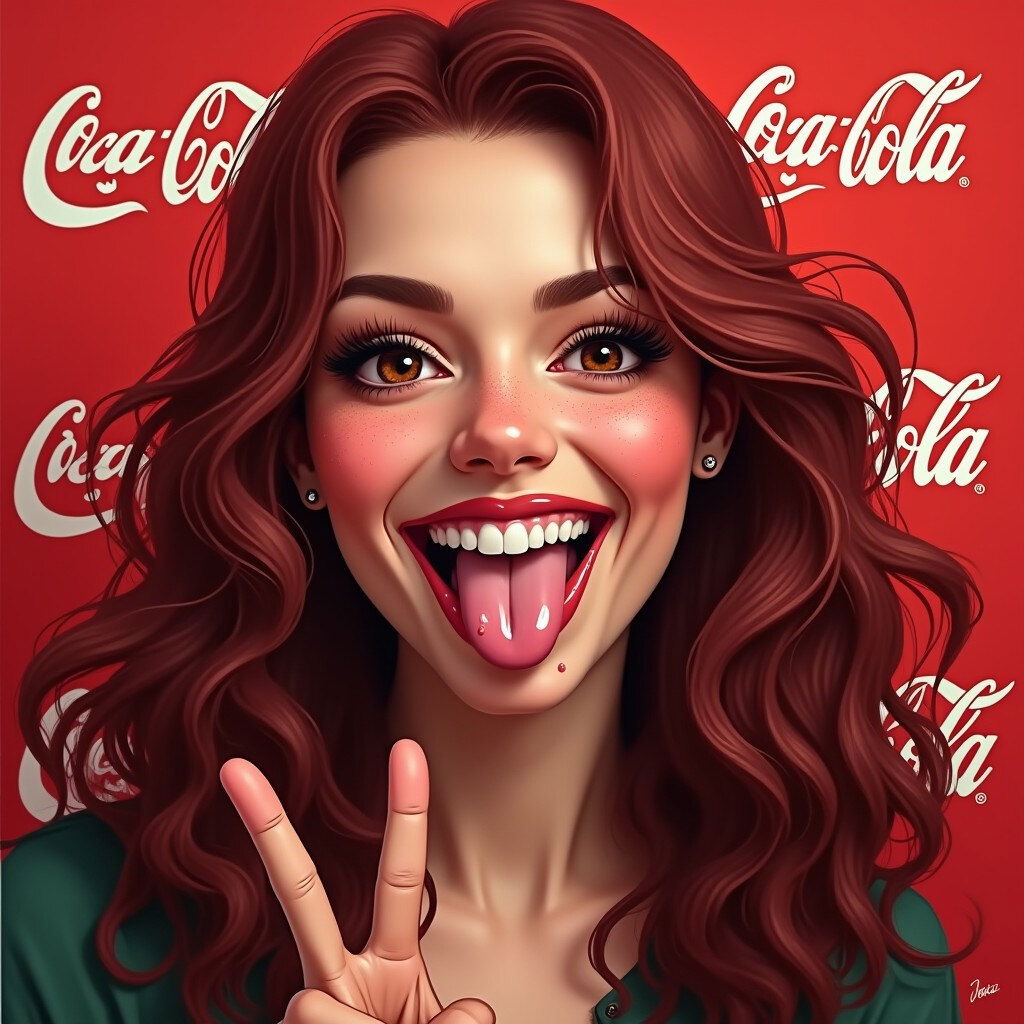 Plumpy 🍎's avatar