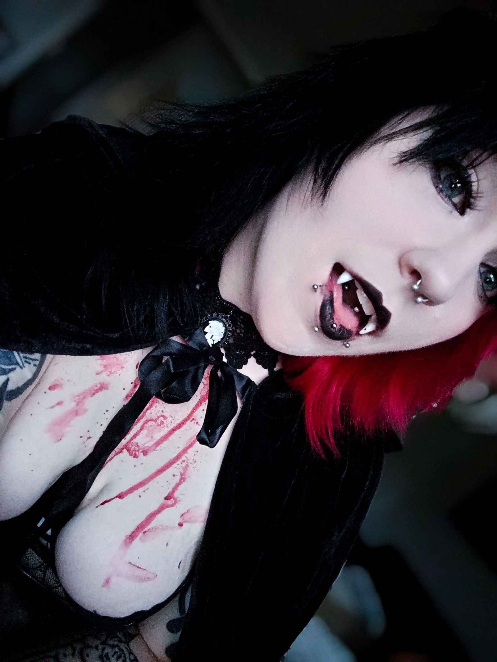 Plumpkin_xx's avatar