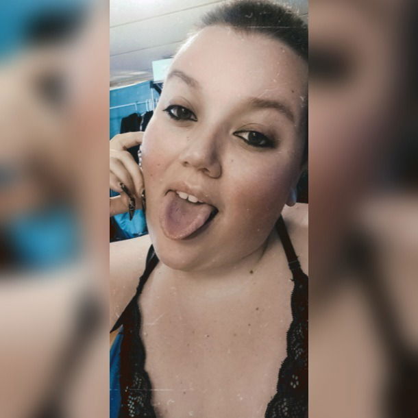 PlussizeBabyOG's avatar
