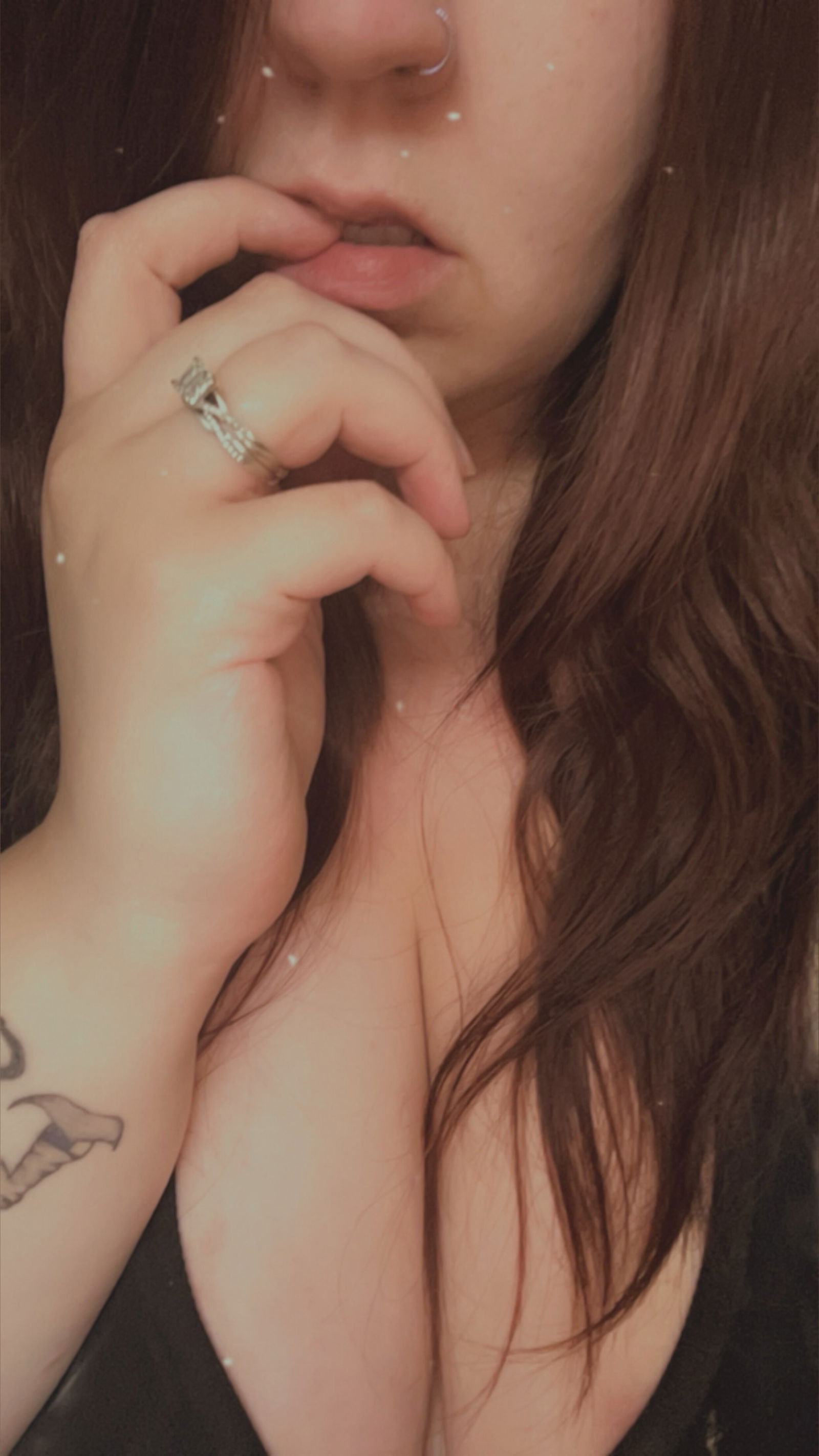 PlusSizeCutie's avatar