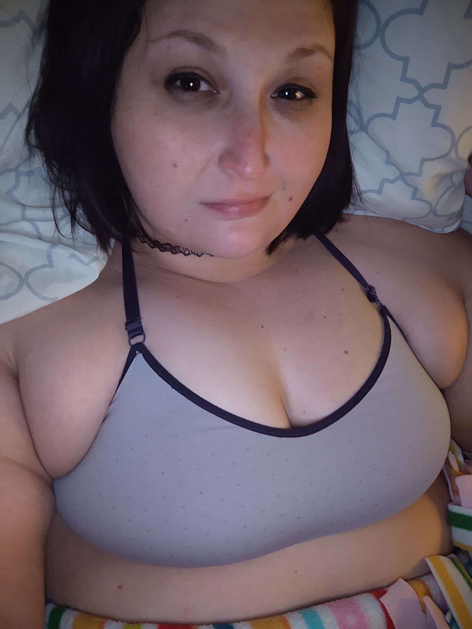 Thickgirl360's avatar