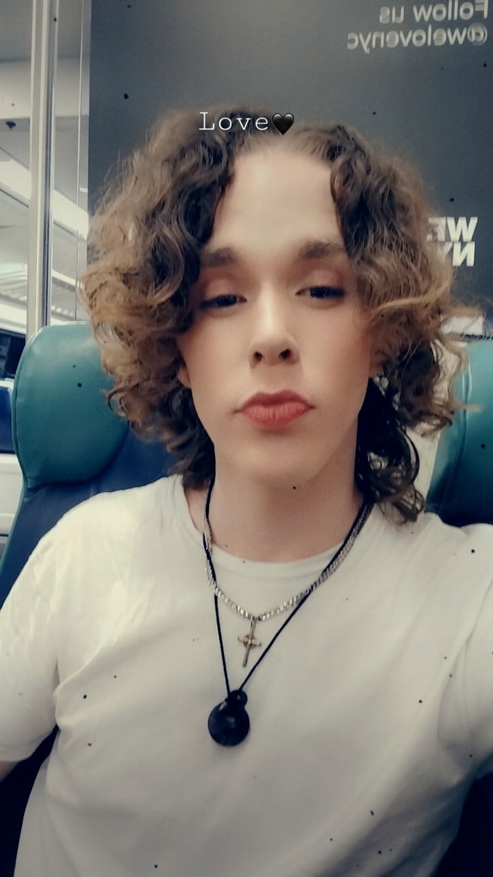 PlutosOrbit69's avatar