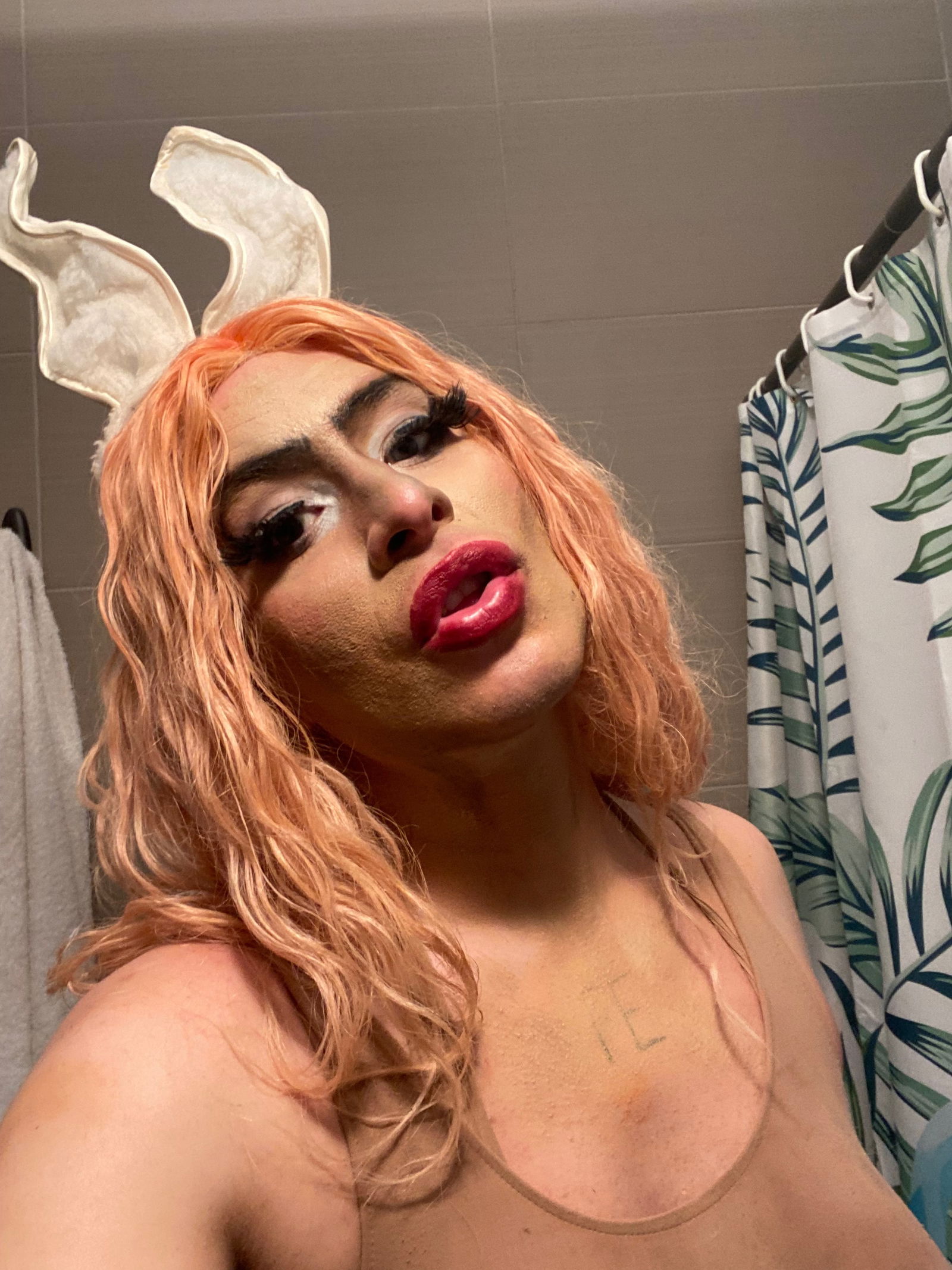 Dom_Mom's avatar