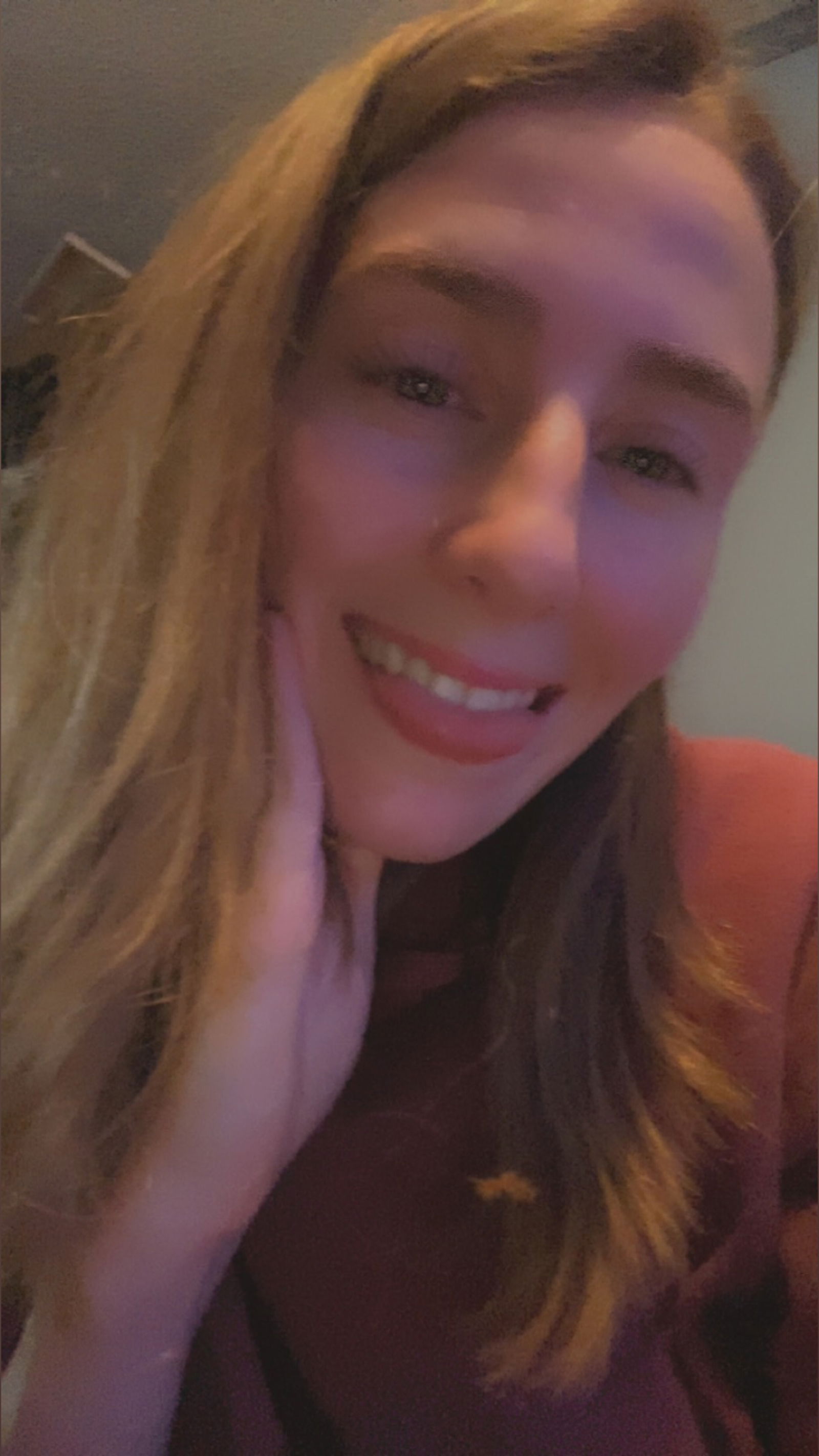 🧡🤪_b_bish_🤪🧡's avatar