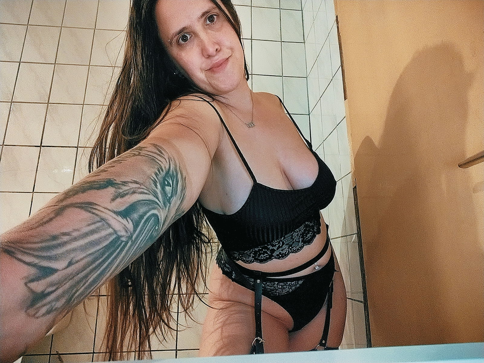 PETRA_666's avatar