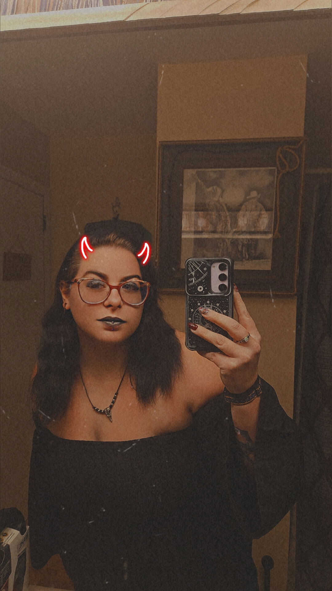 Kailie