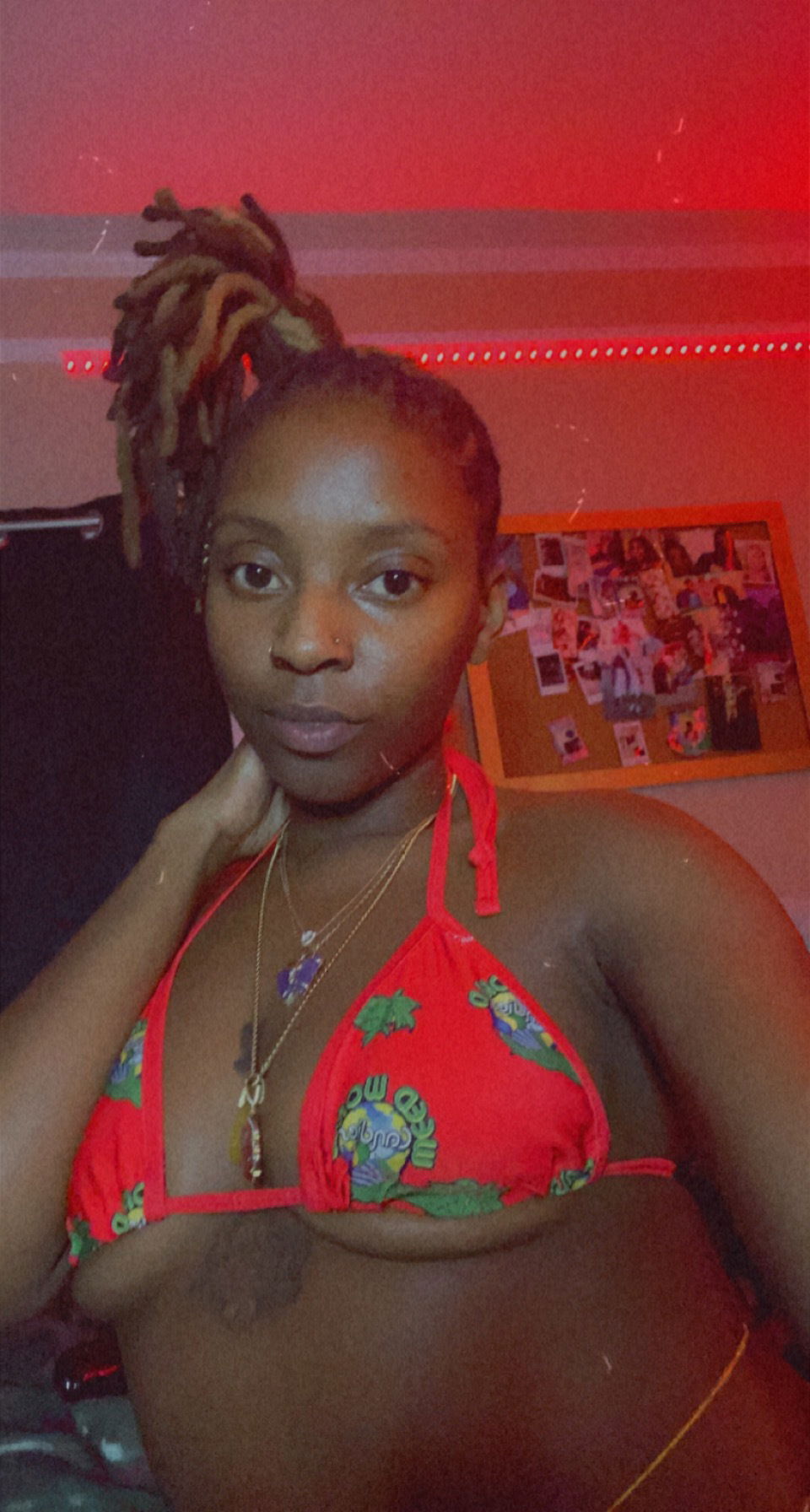 Pmf_lizzie's avatar