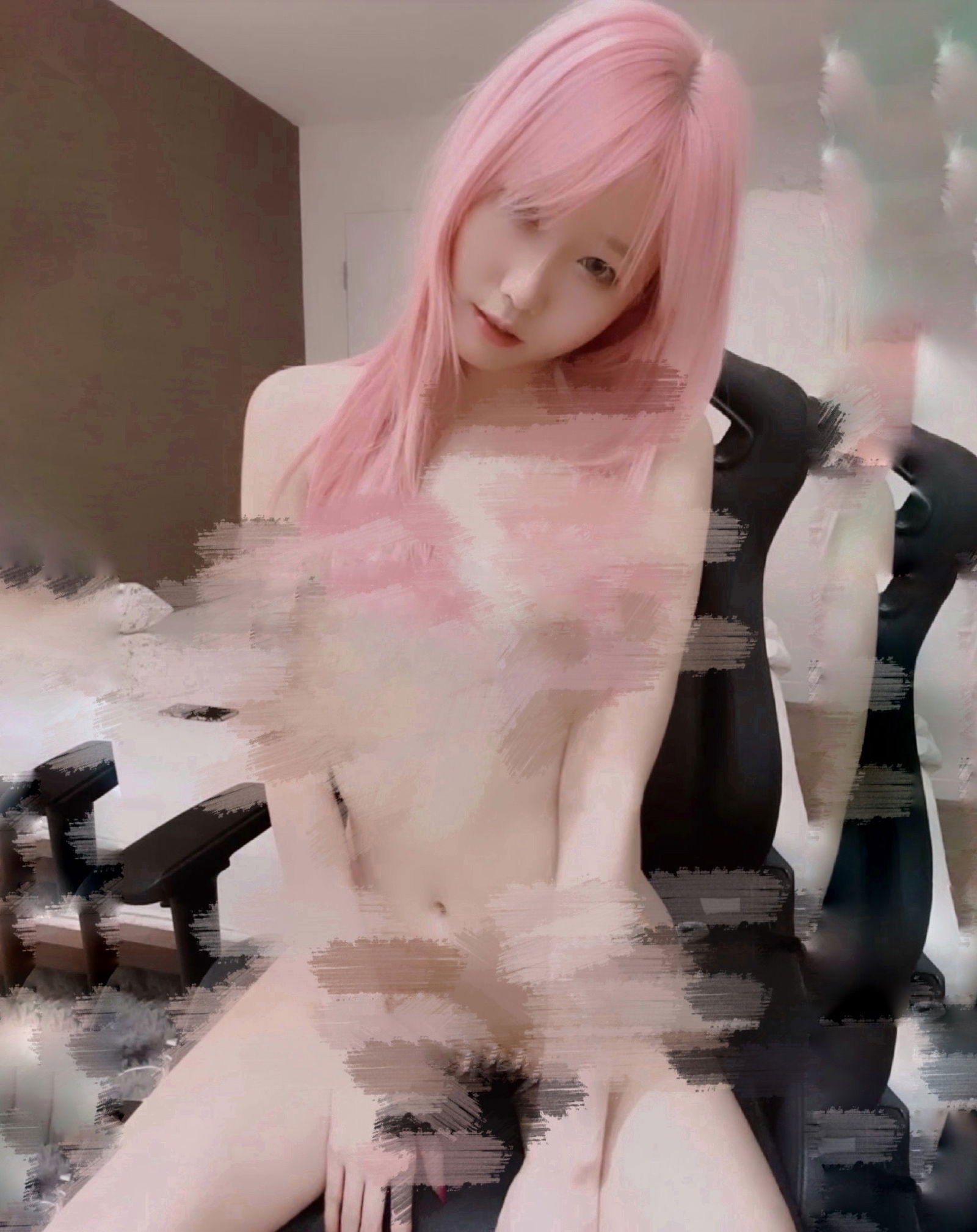 pmuayp🇯🇵🇹🇭's avatar