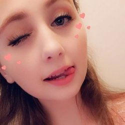 🌸Princess🌸's avatar