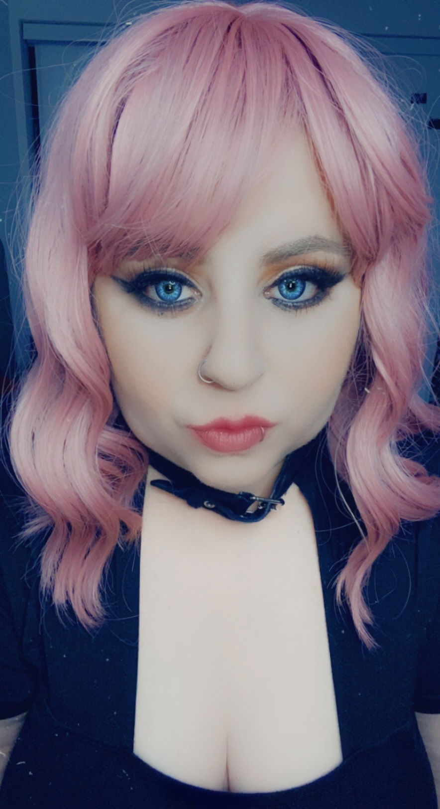 Pixie's avatar