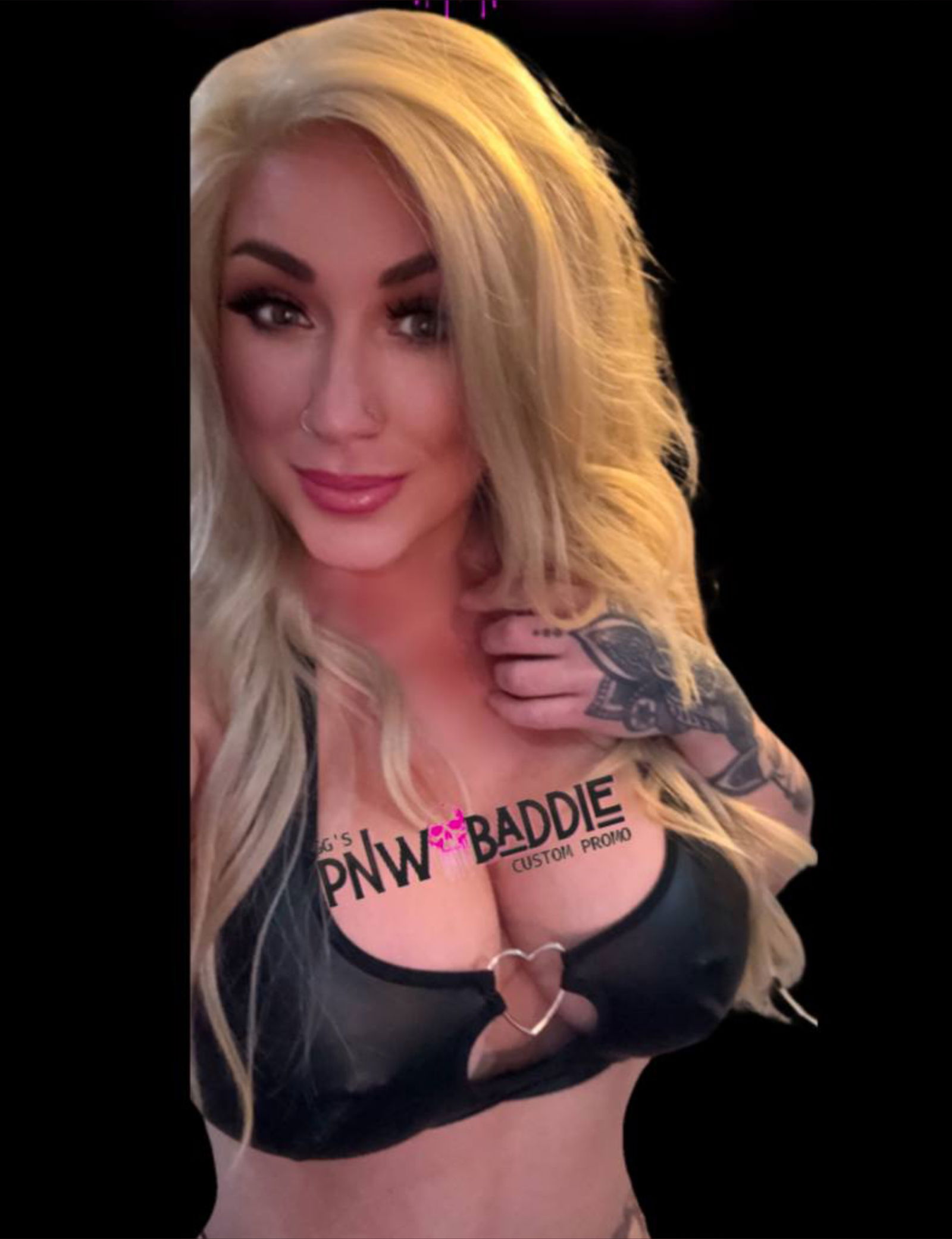 pnw-baddie-explicit