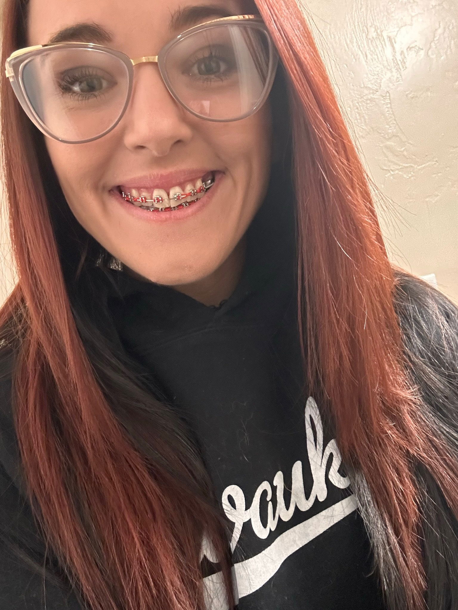 PNW.Darlin's avatar