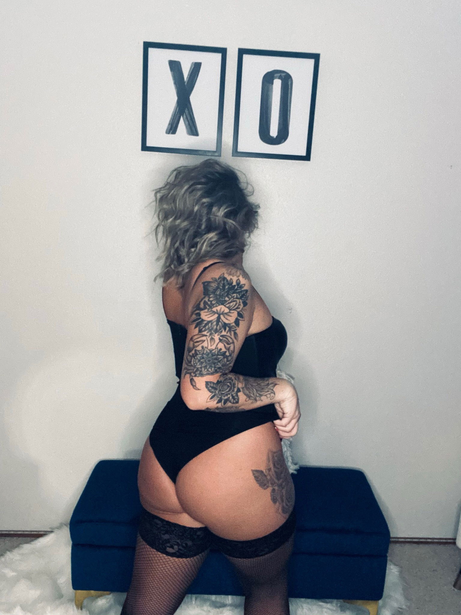 PNWpeach 🍑's avatar