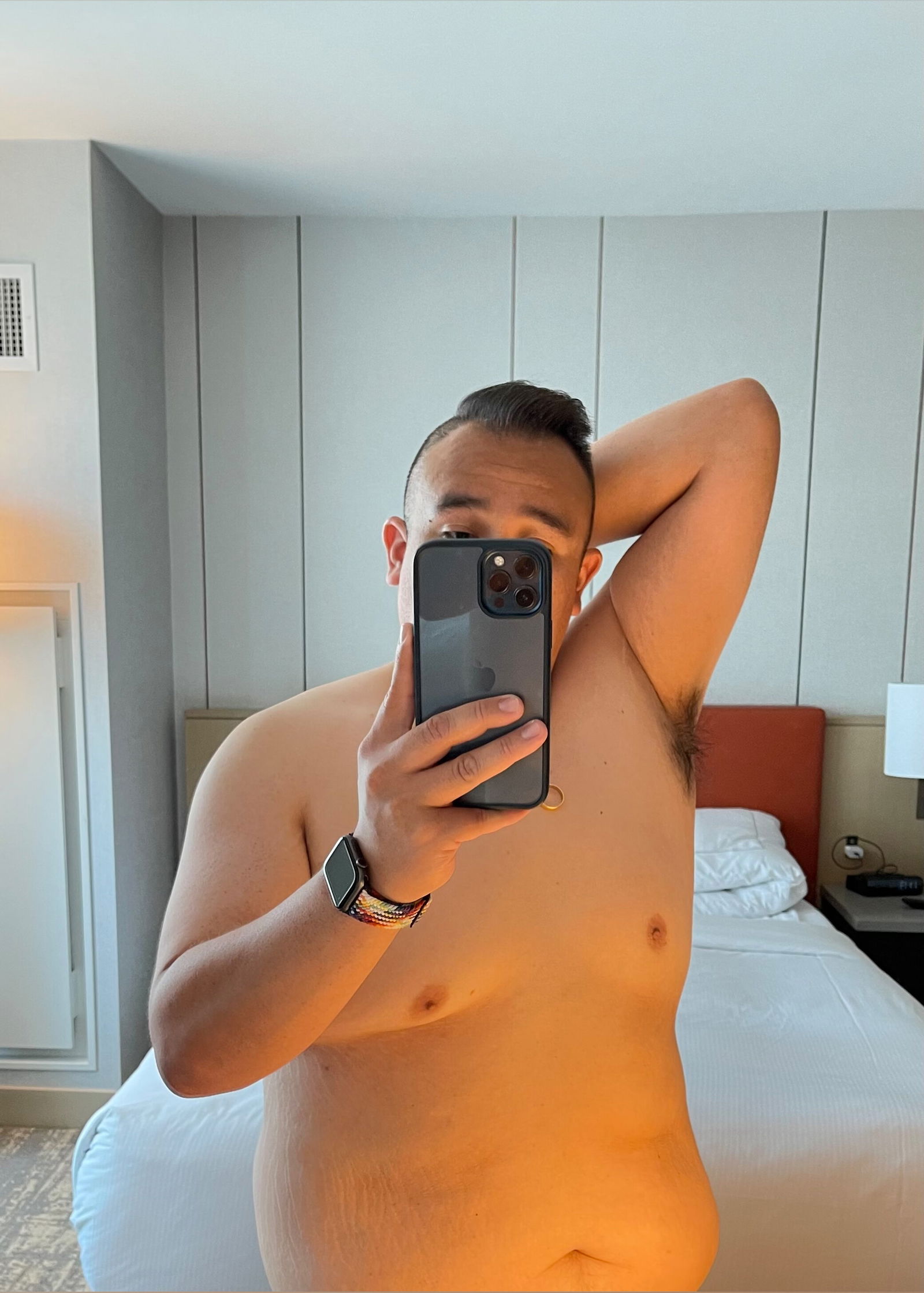 PNW_Latino's avatar