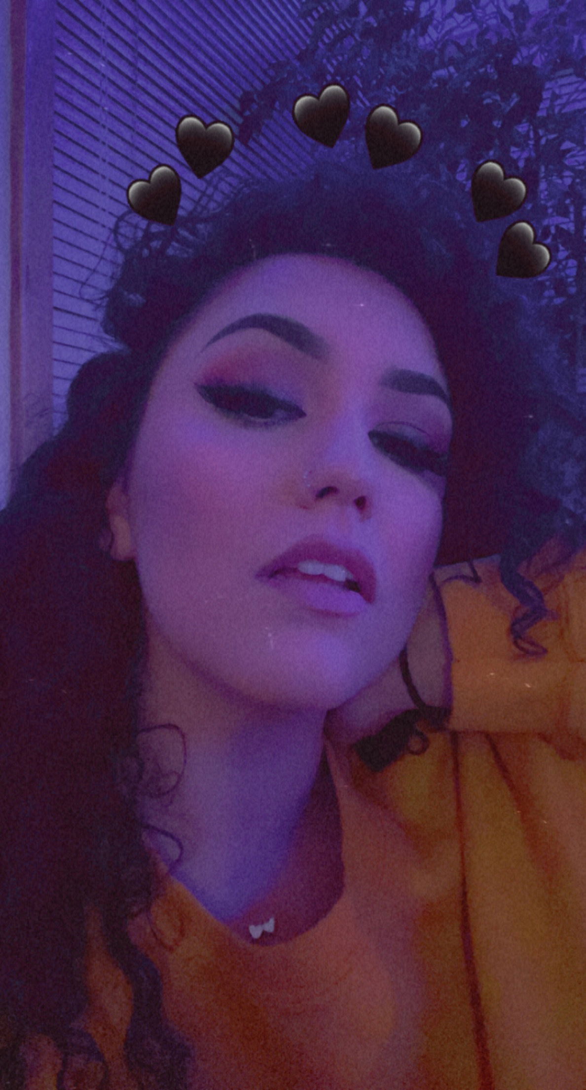 Shaye's avatar