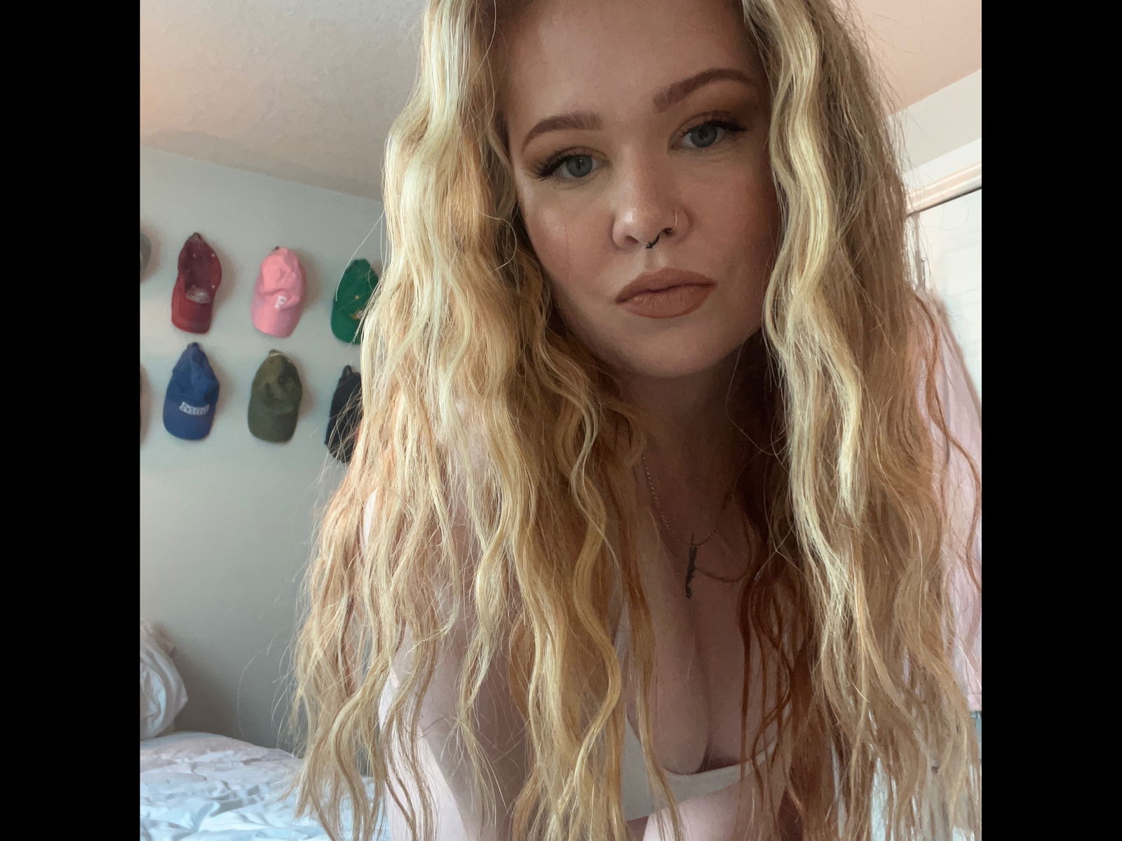Vivienne's avatar