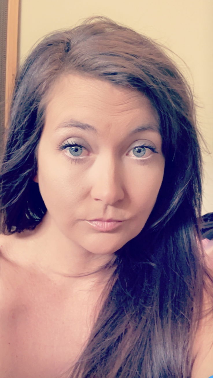 PNW Queen's avatar