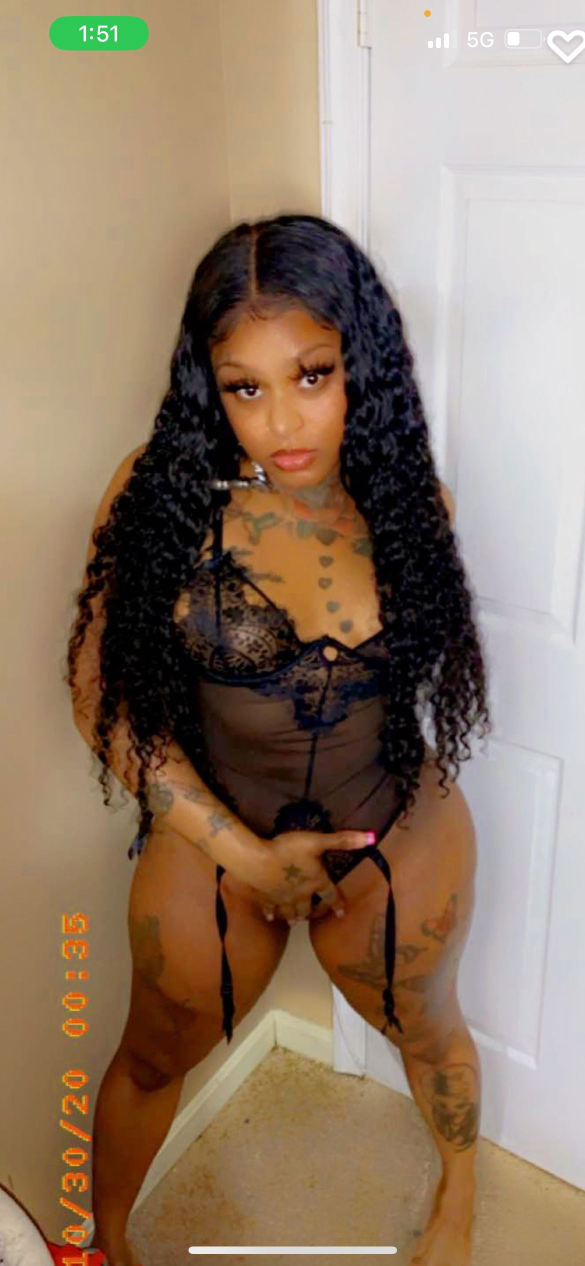 Poca's avatar