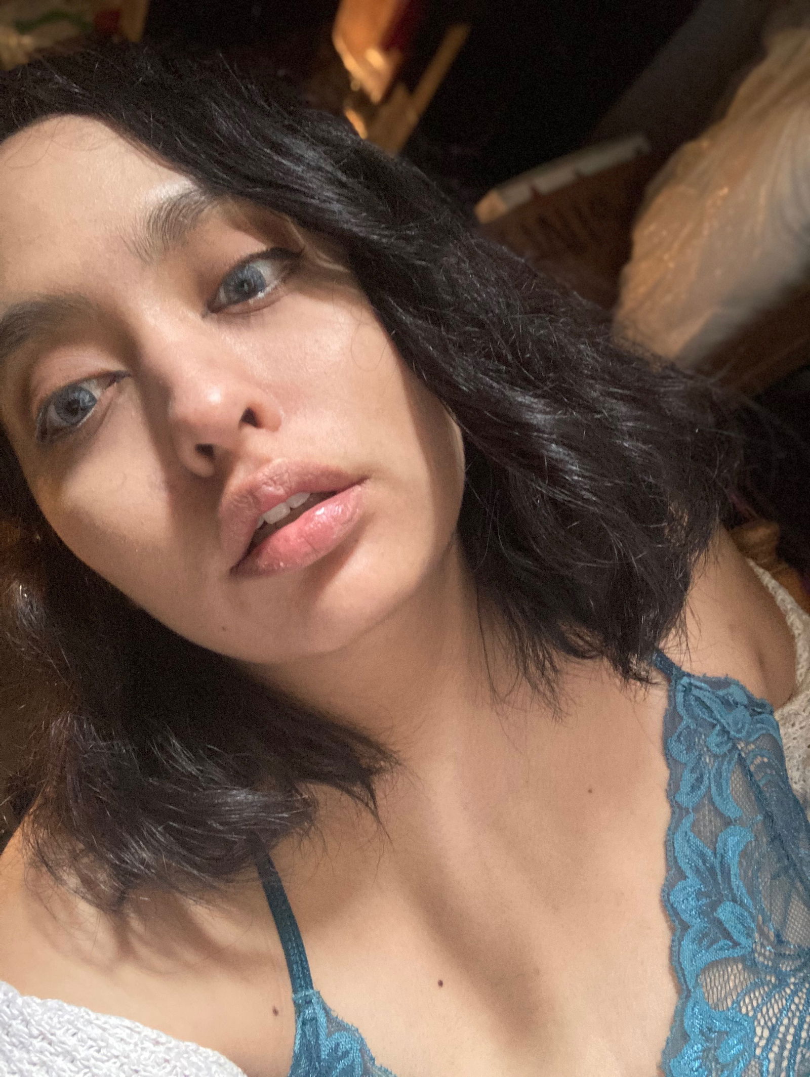 Pocahaness's avatar