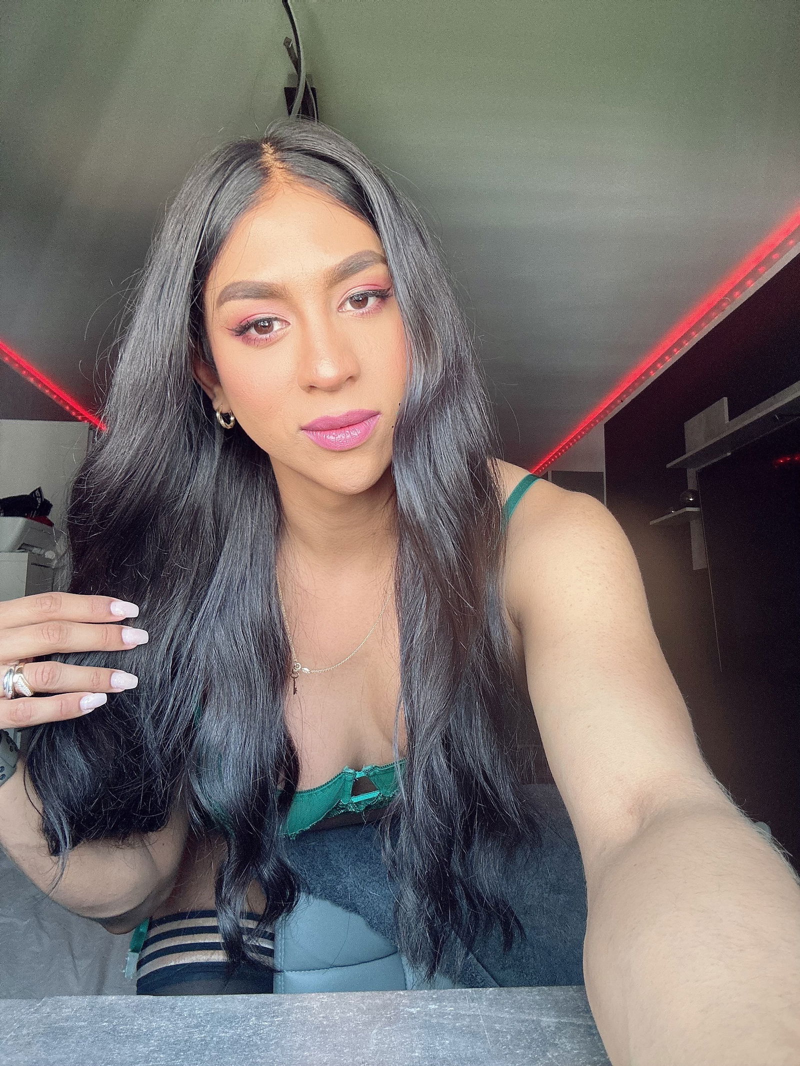 RealPoca24CM's avatar