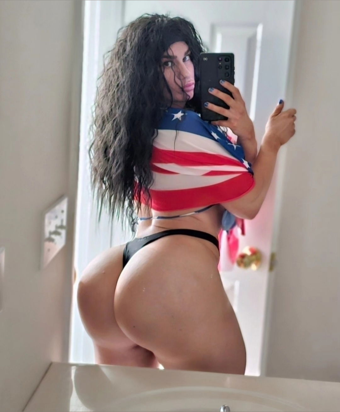 Pocahontaslynnfit's avatar