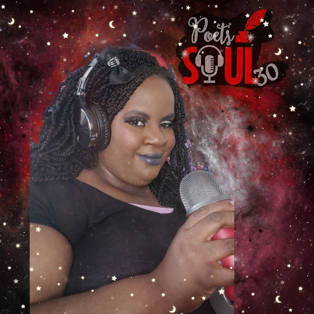 BRANDEE SMITH's avatar