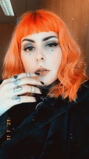 Ruth's avatar