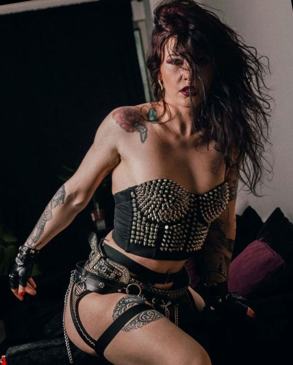 Ivy's avatar