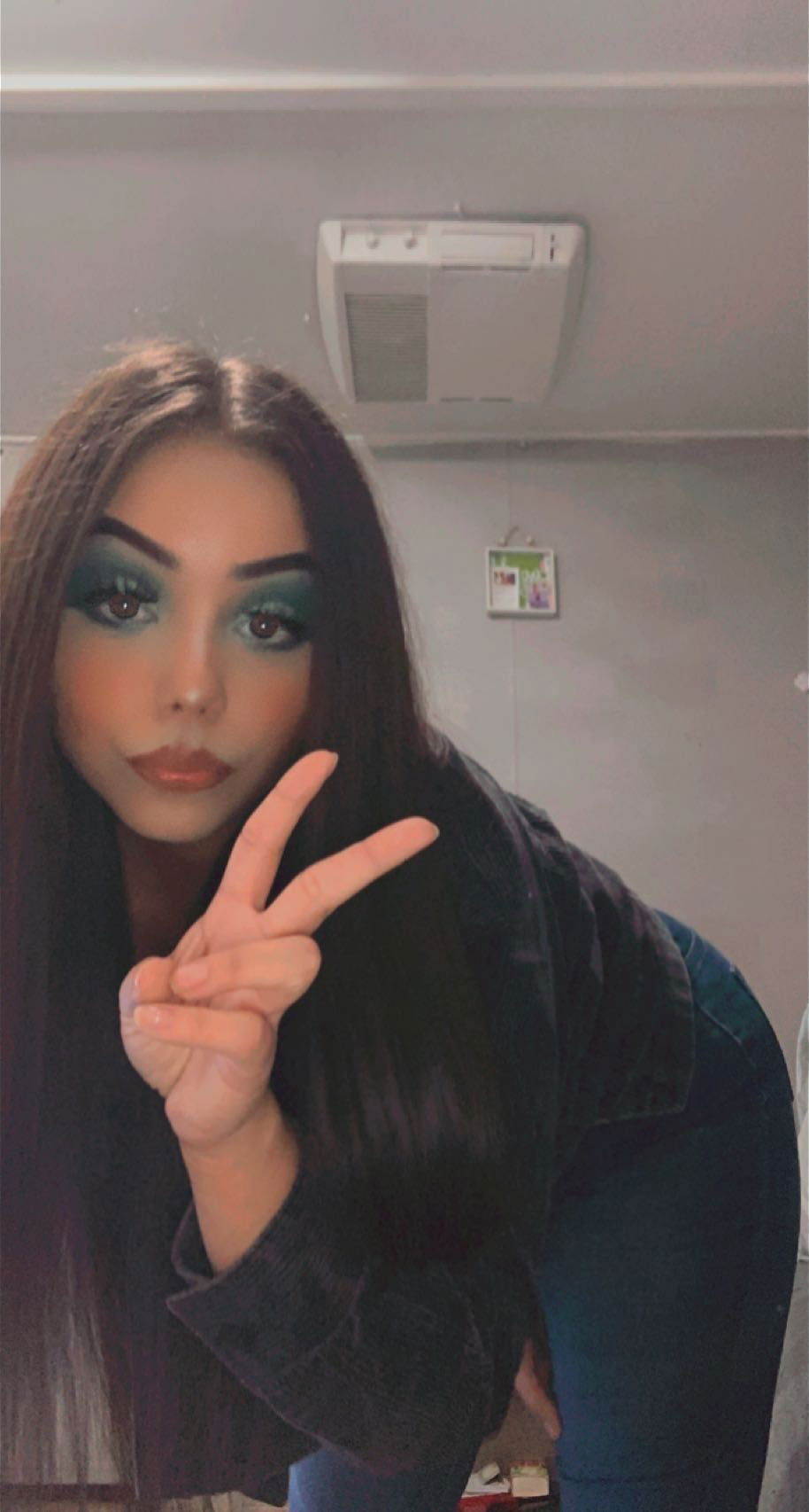 Nicole's avatar