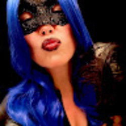 Raven's avatar