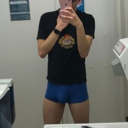🥝 pole's avatar