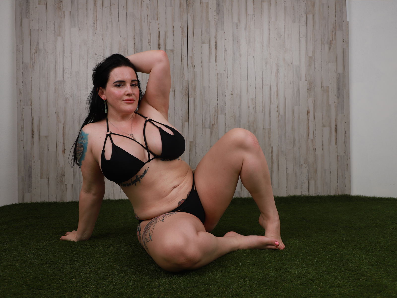 pole_thick