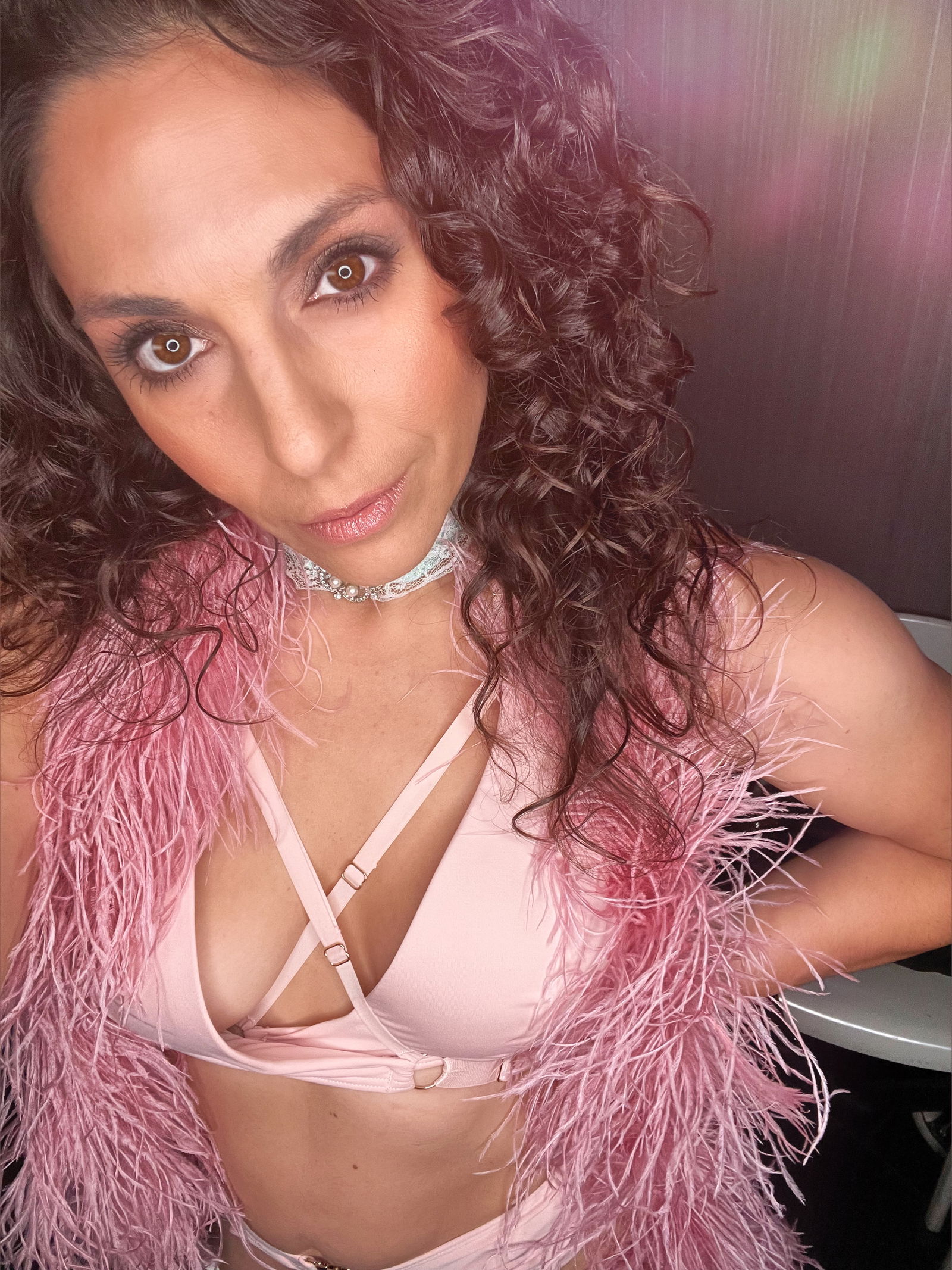 Pole Dancing Mama's avatar