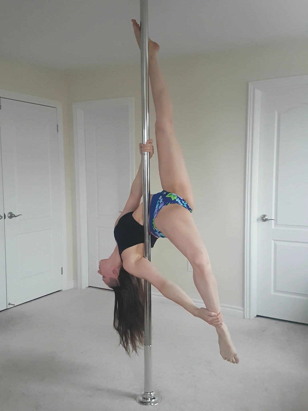PoleLife's avatar
