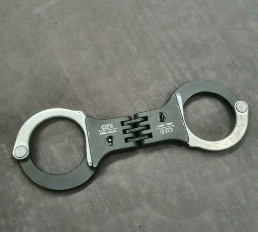 Police.Officer29's avatar