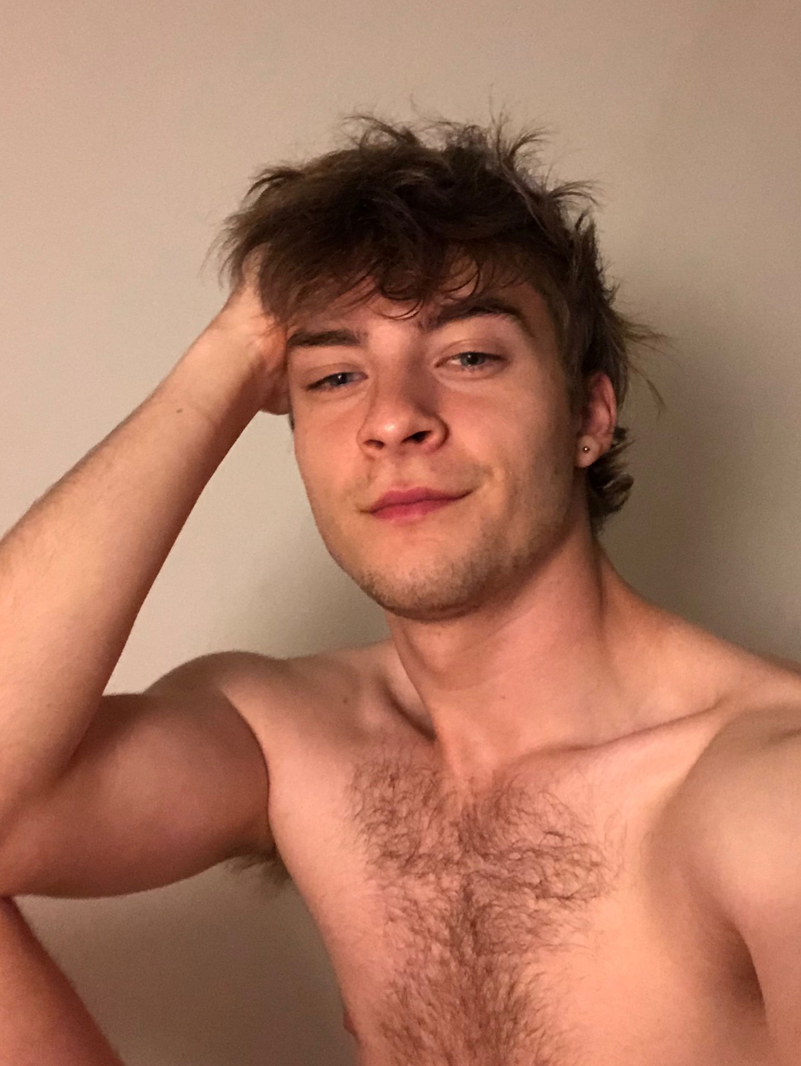 Andrzej's avatar