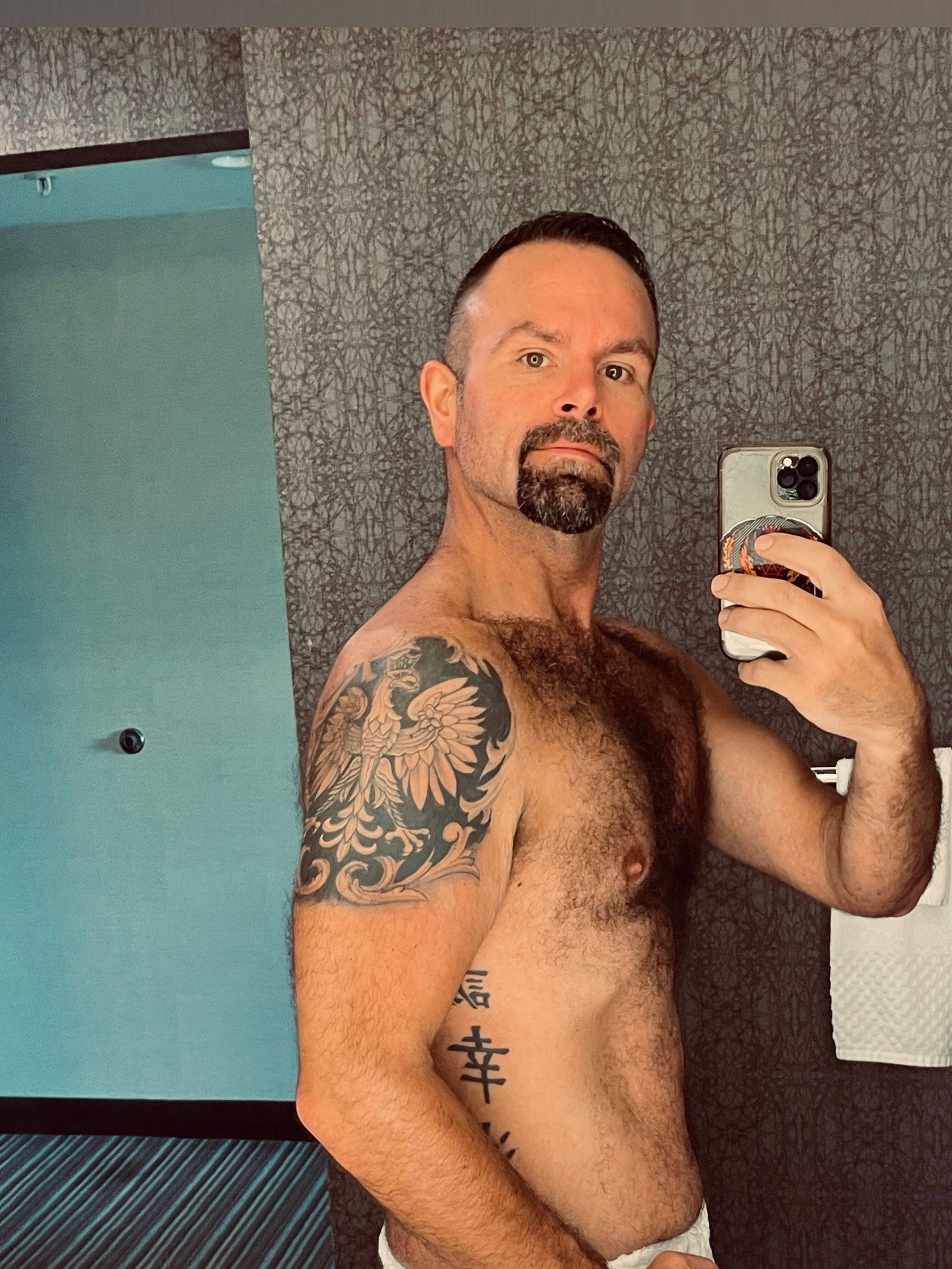 PolishFalcon81