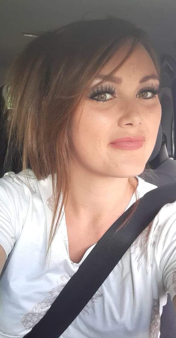 PleasuretomeetPolly's avatar