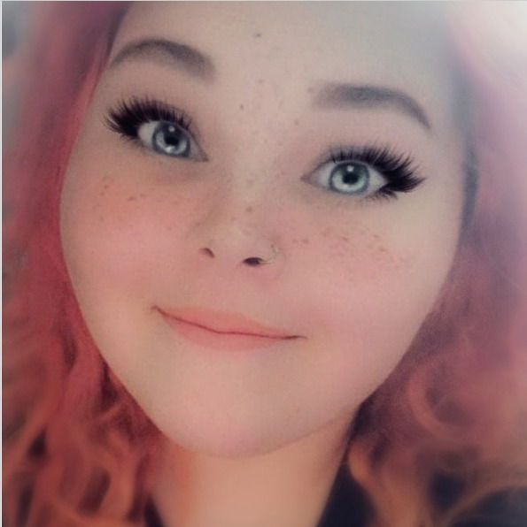 PollyPlayToy's avatar