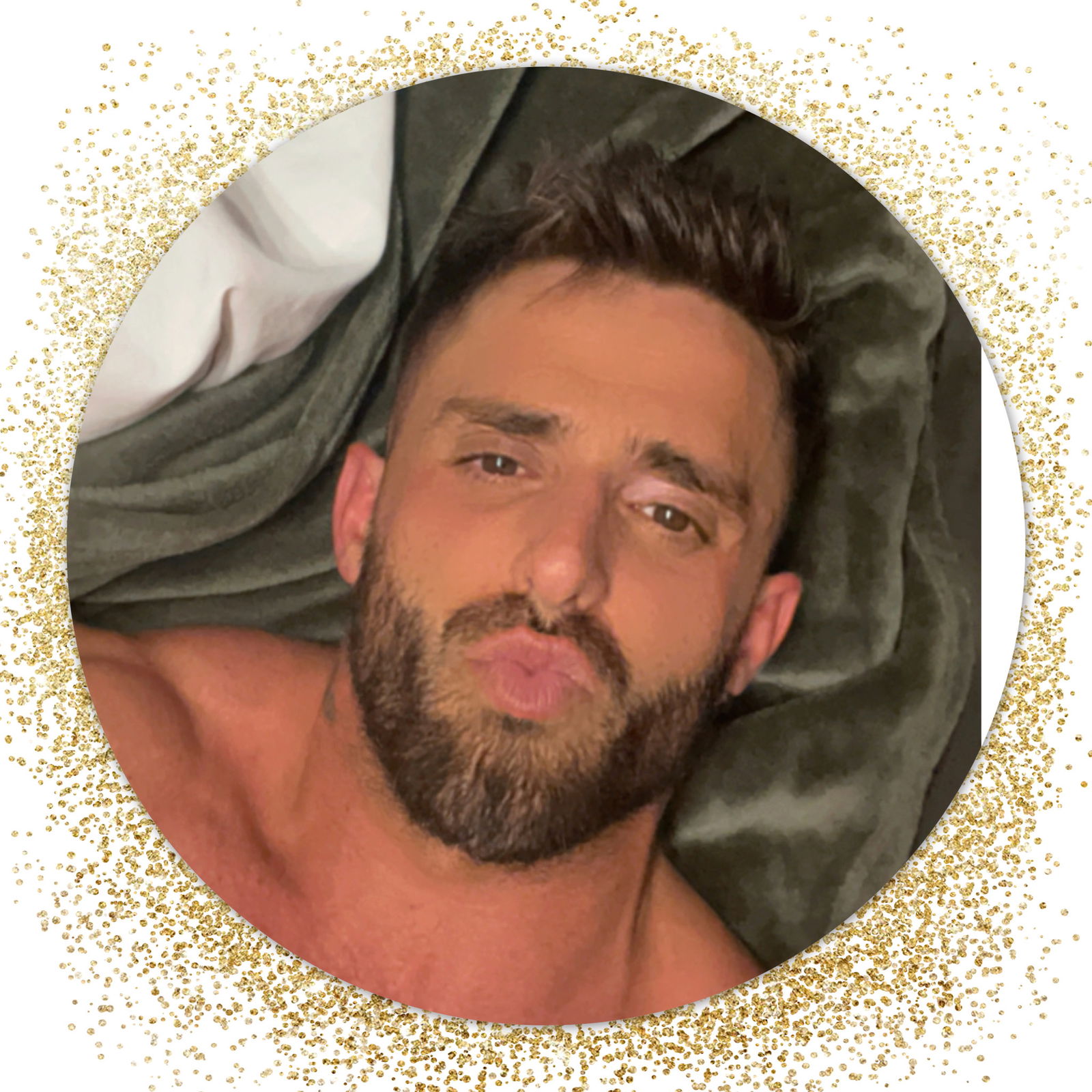 Poloxxxfans VIP's avatar