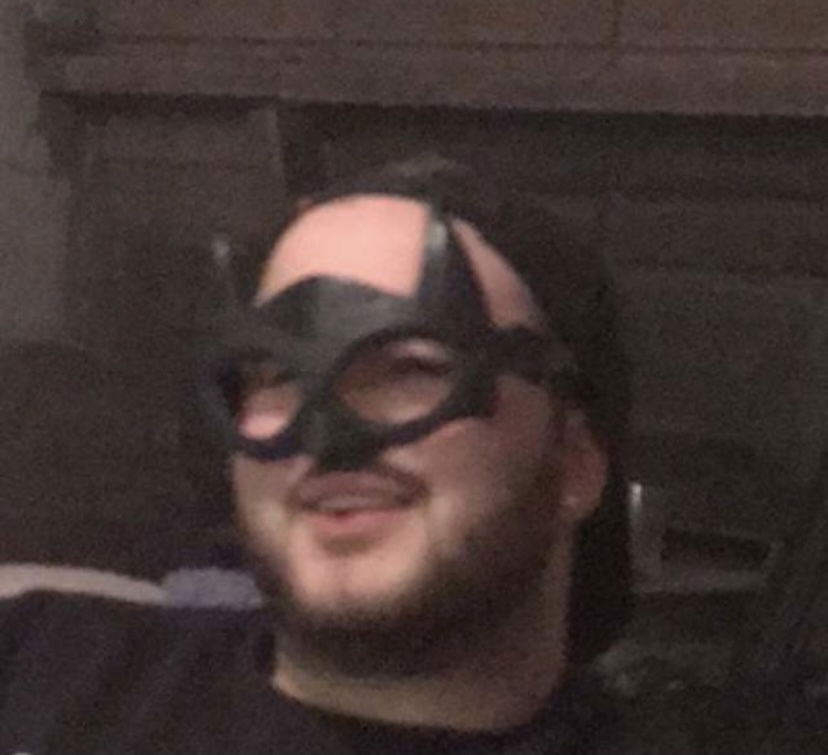 Jaydon Polson's avatar