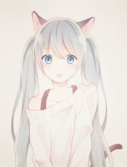 Polune's avatar