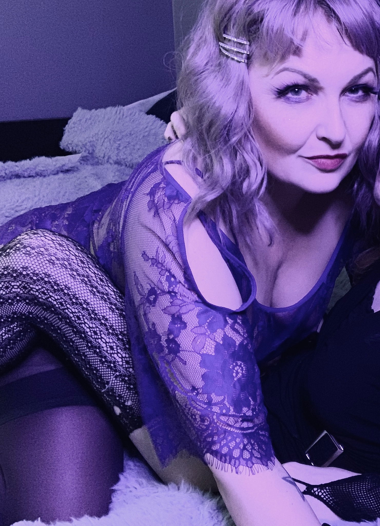CJ the Slvt (polylovelife)'s avatar