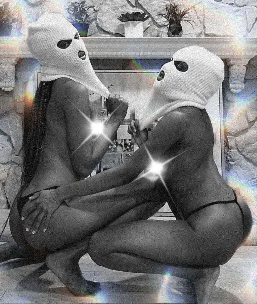 OfficialPolyAfterDark's avatar
