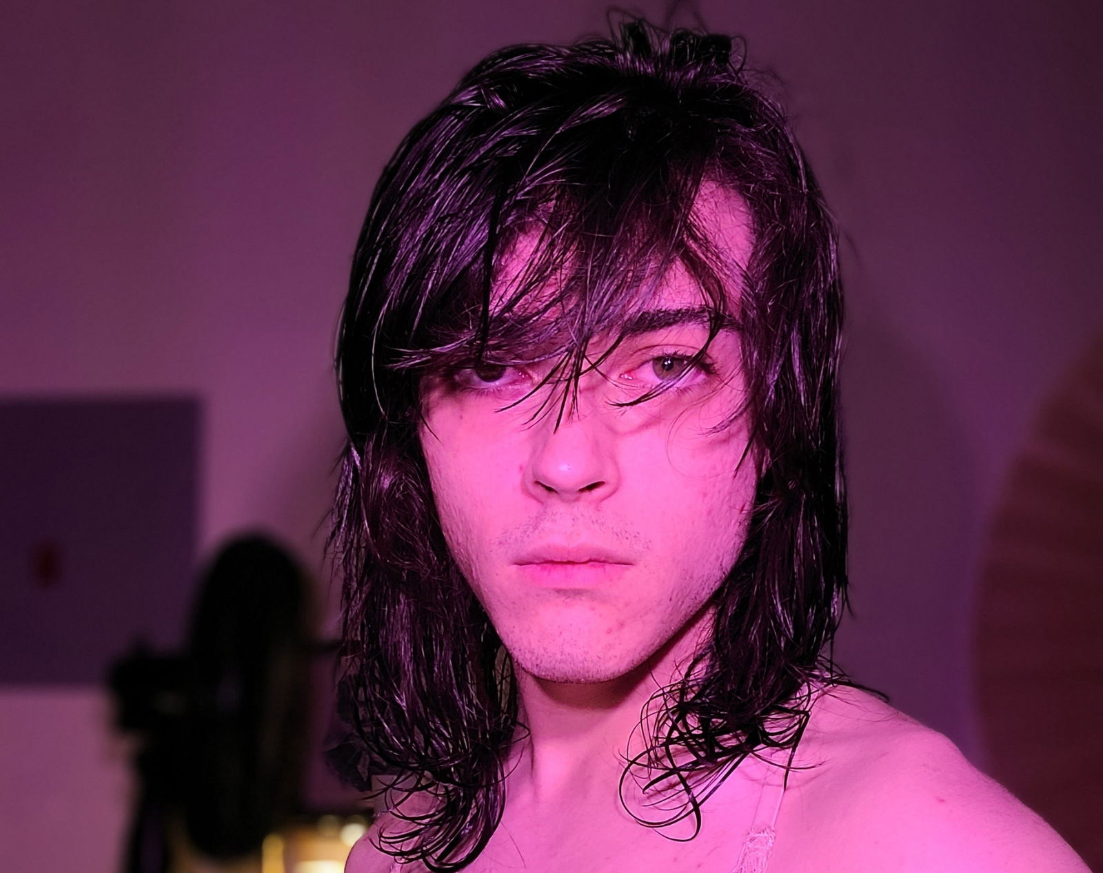 Polyphonica's avatar