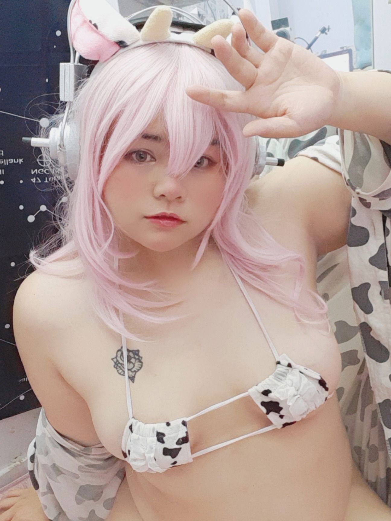 PonponPion Chubby Baby's avatar